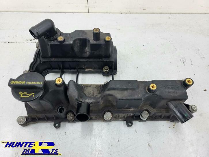 Kleppendeksel Volvo V60/S60/V40 1.6 T3 ('10-'18) BM5G-6M295, Auto-onderdelen, Motor en Toebehoren, Volvo, Gebruikt, Ophalen of Verzenden