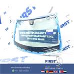 Mercedes VOORRUIT A B C E CLA CLS GLA GLC GLE GT VITO SPRINT, Auto-onderdelen, Ophalen, Gebruikt, -, -