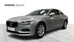 Volvo S90 Momentum D3 Geartronic, Autos, Volvo, 5 places, Berline, Automatique, Achat