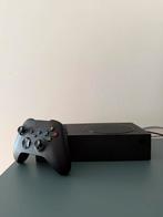 Xbox Series S all digital, Ophalen, Zo goed als nieuw, Xbox Series S