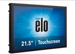 ELO 2294L 21.5inch touch LCD inbouw panel mount open frame, Computers en Software, Touchscreen, Nieuw, Full HD, Ophalen of Verzenden