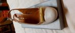 Schoenen JHAY 40, Ophalen of Verzenden, Zo goed als nieuw