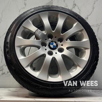 Bmw 1 3 Serie E87+ F20+  E90+ F30+ 225/45/17 INCH STYLING 15 beschikbaar voor biedingen