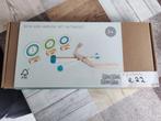 Houten speelgoed alles nieuw verschillende prijzen, Ophalen, Nieuw, Overige typen