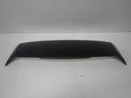 VW Golf 8 Achterklep Spoiler 5H6827933A LC9X, Ophalen of Verzenden, Gebruikt, Volkswagen, Achterklep