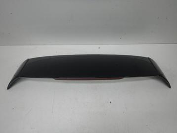 VW Golf 8 Achterklep Spoiler 5H6827933A LC9X, Auto-onderdelen, Ophalen of Verzenden, Gebruikt, Volkswagen, Achterklep