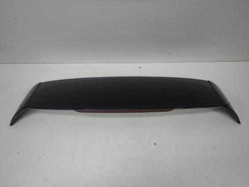 VW Golf 8 Achterklep Spoiler 5H6827933A LC9X, Auto-onderdelen, Carrosserie, Achterklep, Volkswagen, Gebruikt, Ophalen of Verzenden