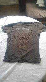 Vintage T-shirt homme Taille L Wrangler, Vêtements | Hommes, Enlèvement ou Envoi, Porté