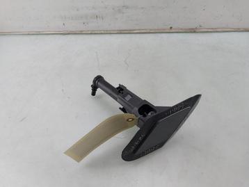 LAVE PHARE Skoda Karoq (01-2017/-) (|57A955966A|), Utilisé, Skoda