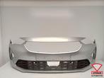 Opel Corsa F 2019+ GS Line Voorbumper Bumper 6xPDC Origineel, Gebruikt, Opel, Bumper