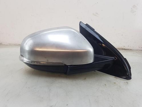 SPIEGEL RECHTS Volvo V60 I (FW / GW) (|31402570|31402649|), Auto-onderdelen, Spiegels, Volvo, Gebruikt