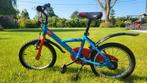 Kinderfiets 16 inch, Fietsen en Brommers, Ophalen