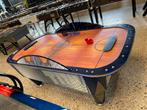 Airhockey Yukon Titan de Sam, Collections, Machines | Autre, Enlèvement ou Envoi