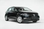 Volkswagen Polo 1.0 MPI 4deurs Benzine Comfortline, Auto's, Voorwielaandrijving, Stof, 110 g/km, 48 kW