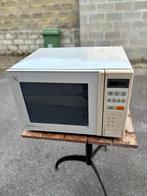 Brother speed cooker (micro+combi) €50, Electroménager, Enlèvement, Comme neuf