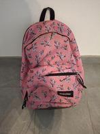 Rugzak Eastpak, Ophalen, Gebruikt, Rugtas, 40 tot 50 cm