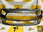 Mercedes-Benz A-klasse W177 voorbumper PDC A1778853600, Auto-onderdelen, Carrosserie, Gebruikt, Voor, Mercedes-Benz, Bumper