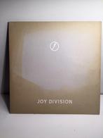 LP - Joy Division  - Still, First Pres ( 2 x LP Gatefold Vin, Ophalen of Verzenden, Zo goed als nieuw, 12 inch, Alternative