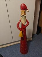 Dit is een J-Line Kerstman decoratief figuur, Diversen, Ophalen