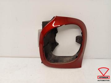 Smart Fortwo 453 Achterlicht Sierlijst Rechts A4538261014 beschikbaar voor biedingen