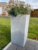 Bloembak, Tuin en Terras, Ophalen, Zo goed als nieuw