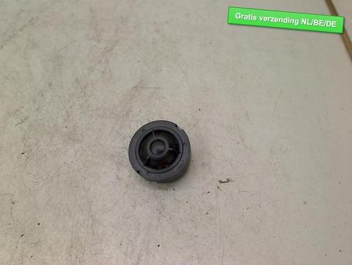 HOGE TONEN SPEAKER VOOR Audi A5 Sportback (8TA) (8T0035399), Auto-onderdelen, Overige Auto-onderdelen, Audi, Gebruikt