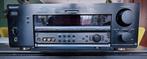 Sony STR-DB940, Ophalen, Zo goed als nieuw, 60 tot 120 watt, Sony