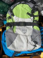 Partijtje RUGZAK 30L BLAZID АСК PACK AVILLO, Ophalen of Verzenden, Nieuw