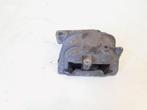 Support moteur d'un Volkswagen Golf, Autos : Pièces & Accessoires, Volkswagen, -, 3 mois de garantie, Utilisé