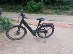 Riese & Mueler Nevo GT Vario 625, Fietsen en Brommers, Ophalen, Zo goed als nieuw