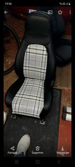 Housses mx5 na (compatible sièges monoblocs), Ophalen of Verzenden, Mazda