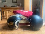 Casque moto, Motos, S