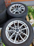 Jantes bmw, Ophalen, 16 inch, Velg(en)