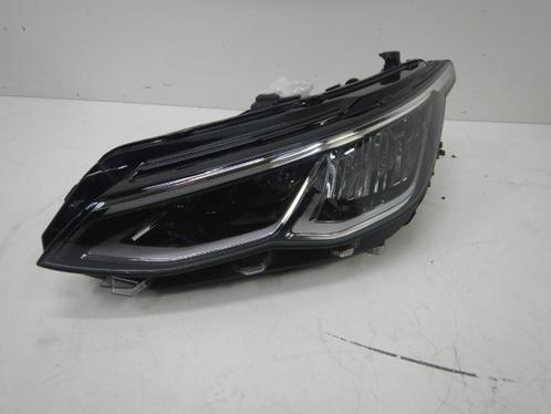 VW Golf 8 LED Koplamp Links L 5H1941005 Kaal, Auto-onderdelen, Verlichting, Volkswagen, Gebruikt, Ophalen of Verzenden