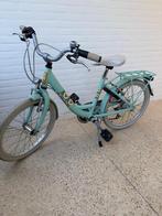 Lots of Love Fiets 20 inch, Fietsen en Brommers, Ophalen, Zo goed als nieuw, 20 inch