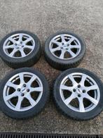 Jantes ATS 16", Auto-onderdelen, Ophalen, Velg(en), 16 inch, Nieuw