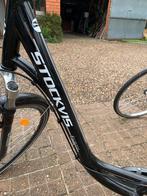 Dames fietsen, Fietsen en Brommers, Ophalen, Zo goed als nieuw