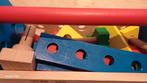 Speelgoed gereedschap Melissa&Doug, Kinderen en Baby's, Ophalen of Verzenden, Zo goed als nieuw