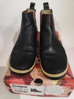 Chaussures Desigual, Enlèvement ou Envoi, Autres types, Noir, Desigual