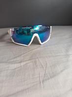 Lunettes de cyclisme/lunettes de soleil Ekoi, Enlèvement, Neuf