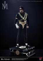 Sideshow Blitzway Michael Jackson 1/4 Standard Version !!!, Ophalen, Zo goed als nieuw