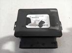 COMPUTER HANDREM Renault Arkana (RJLL) (285F23724R), Gebruikt, Renault