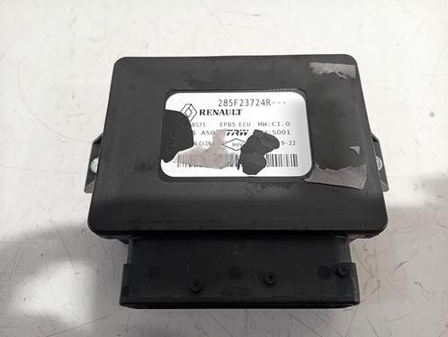 COMPUTER HANDREM Renault Arkana (RJLL) (285F23724R), Auto-onderdelen, Elektronica en Kabels, Renault, Gebruikt