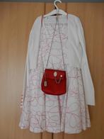 Kleed communie lentefeest suite, Ophalen of Verzenden, Gebruikt