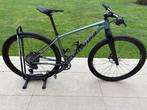 VTT Specialized Chisel M, Fietsen en Brommers, Gebruikt, 10 tot 15 versnellingen, Overige maten, Ophalen
