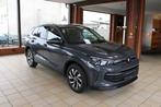 NEW MODEL TIGUAN 15 E-TSI DSG 150PK BUSINESS KEY/SAFE-24%, Stof, 1495 cc, 5 zetels, 5 deurs
