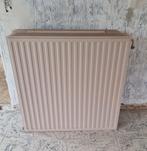 Radiatoren, Ophalen, Gebruikt, Radiator