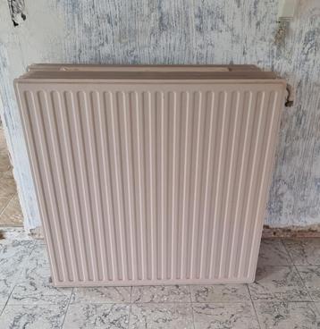 Radiatoren beschikbaar voor biedingen