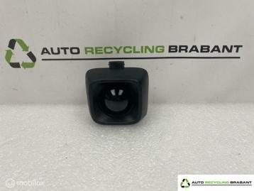 Radarsensor Volkswagen Golf 7 Audi A3 ORIGINEEL 5Q0907541C