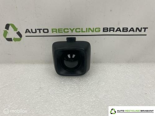 Radarsensor Volkswagen Golf 7 Audi A3 ORIGINEEL 5Q0907541C, Autos : Pièces & Accessoires, Électronique & Câbles, Utilisé, Enlèvement ou Envoi